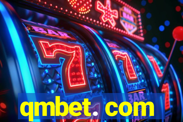 qmbet. com